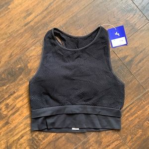 JoyLab Sports Bra